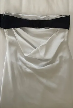 Revolve All The Ways mini dress  thumbnail 2