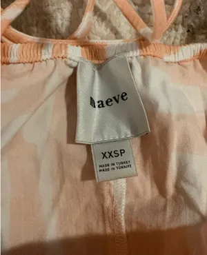 Maeve Anthropologie Dress Mini thumbnail 2