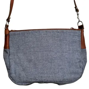 Vintage Orvis‎ Shoulder Bag thumbnail 4