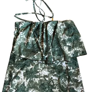 New beach style maxi dress! Medium‎ thumbnail 2