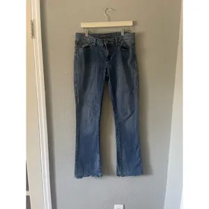 Rock & Republic‎ Kasandra Jeans thumbnail 3