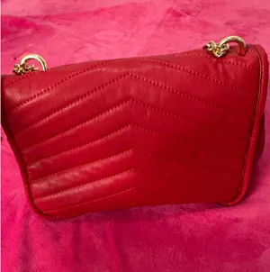 Steve Madden Purse thumbnail 2