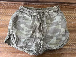 American Eagle Shorts thumbnail 1