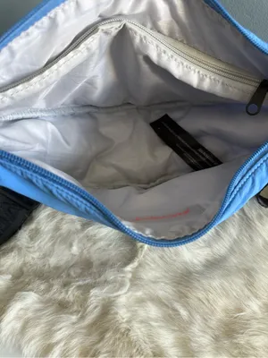 Free People Movement Bulls Eye Sling Bag thumbnail 6
