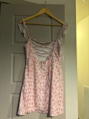Princess Polly Dress Mini thumbnail 2