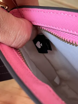 Kate Spade Purse thumbnail 13