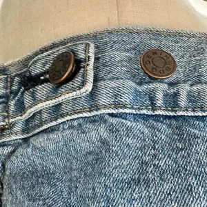 BDG Urban Outfitters Jean jacket thumbnail 6