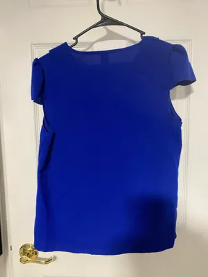 Shein Top thumbnail 6
