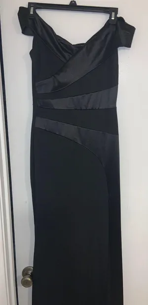 Lulus Formal Or Prom Dress thumbnail 2
