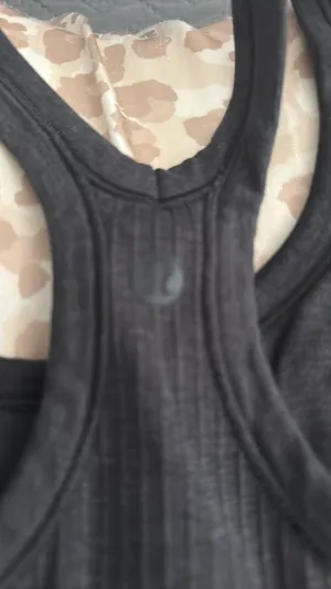 Lululemon Ebb To Street thumbnail 3