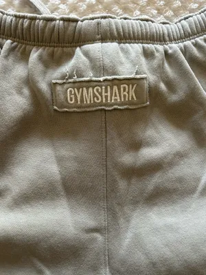 Gymshark Sweatpants Women’s thumbnail 4