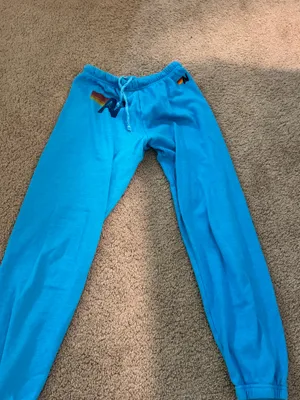 Aviator Nation Sweatpants thumbnail 5