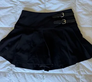 Charlotte Russe Skirt thumbnail 1