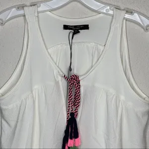 Romeo &‎ Juliet Couture Top nwt thumbnail 5