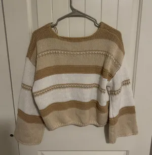 Sweater thumbnail 2