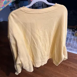 Judith March‎ birthday queen sweatshirt size XL thumbnail 3