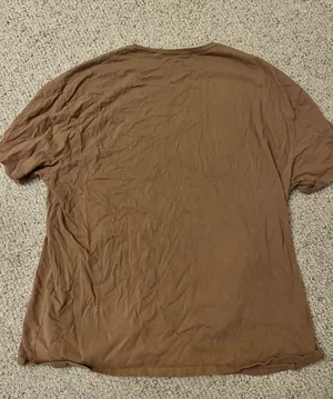 Target Oversized graphic tee thumbnail 3