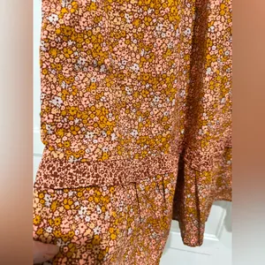 NEW! Universal Threads Midi Dress thumbnail 5