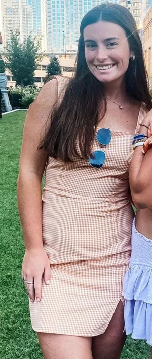 local boutique Mini Dress thumbnail 1