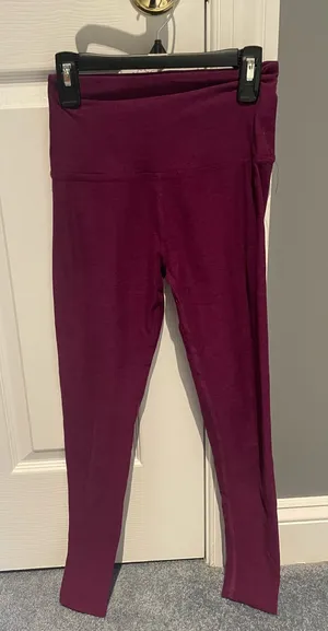 Beyond yoga leggings thumbnail 1