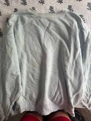 Dairy Boy Crewneck thumbnail 3