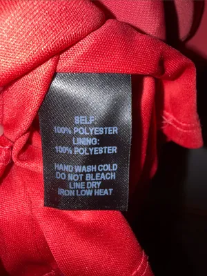 Lulu's Bright Red Midi Slip Dress with Spaghetti Straps thumbnail 14
