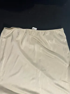 SheIn Western skirt thumbnail 2