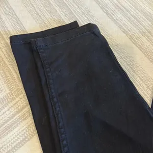 Marc by Marc Jacobs Women’s Black Stick Jeans thumbnail 2
