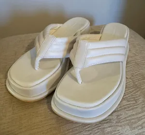 Princess Polly Shoes thumbnail 2