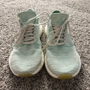 Adidas PureBoost Go - Womans thumbnail 1