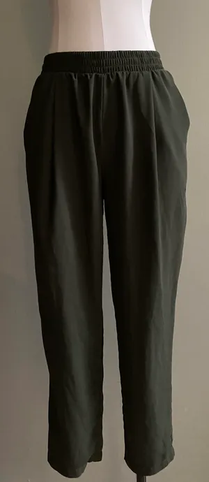 Forever 21 Pant thumbnail 1