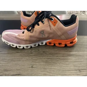 Size 8‎ thumbnail 6