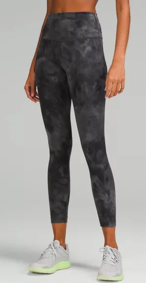 Lululemon Leggings thumbnail 1