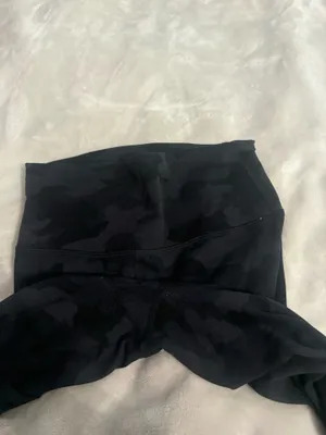 Lululemon Leggings thumbnail 3