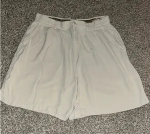 Tommy Bahama Silk Shorts Women’s 14 thumbnail 1