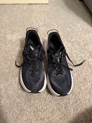 Hoka Rincon 3 Women’s Running Shoes thumbnail 2