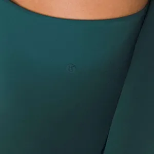 Lululemon Wundermost Nulu Square-Neck Bodysuit thumbnail 3