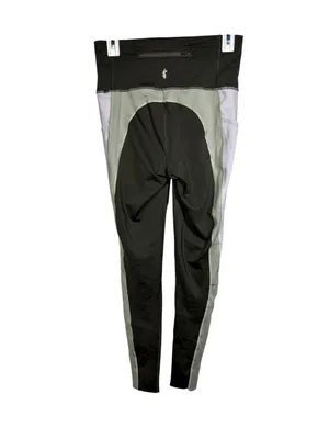 Cotopaxi Roso Tight Legging Size Medium thumbnail 5