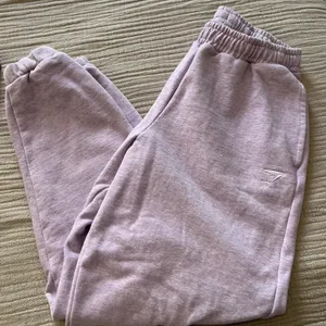 Gymshark Sweatsuit Set thumbnail 3