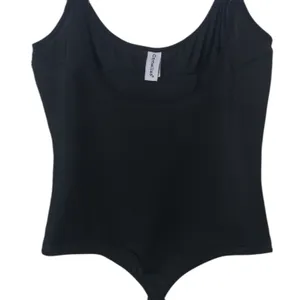 Camellias cami Shapewear underbust tummy control bodysuit thong thumbnail 3
