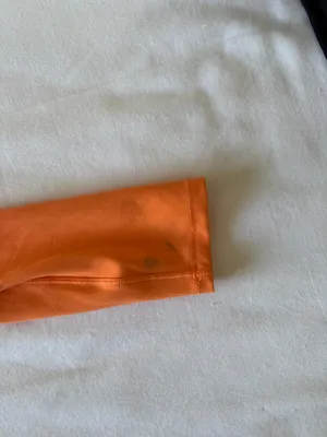 Lululemon Top thumbnail 4
