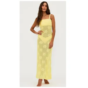 NEW Beach Riot Conrad Dress Size Medium thumbnail 11