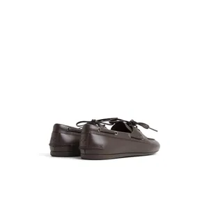 Sperry x Aritzia Slim Boat Shoe thumbnail 9
