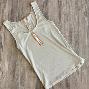 SKIMS New Tank Top thumbnail 1