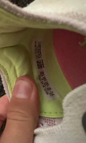 Adidas Ultraboost thumbnail 2