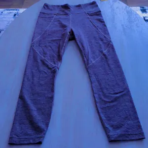 JoyLab Leggings Women’s High-Rise thumbnail 1