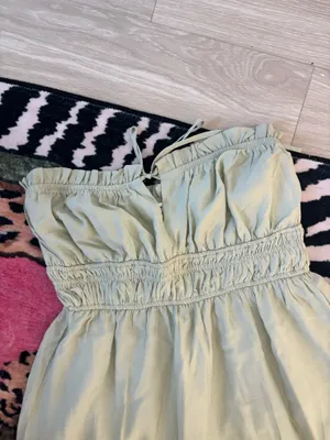 dress thumbnail 2