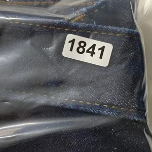 Carhartt Jeans womens Size 4 Slim Fit Skinny Leg Dark Blue Denim Jeans‎ Regular thumbnail 13