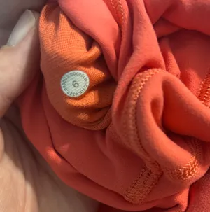Lululemon Leggings Align thumbnail 6
