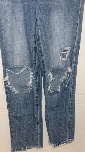 PacSun Women’s Jeans thumbnail 1